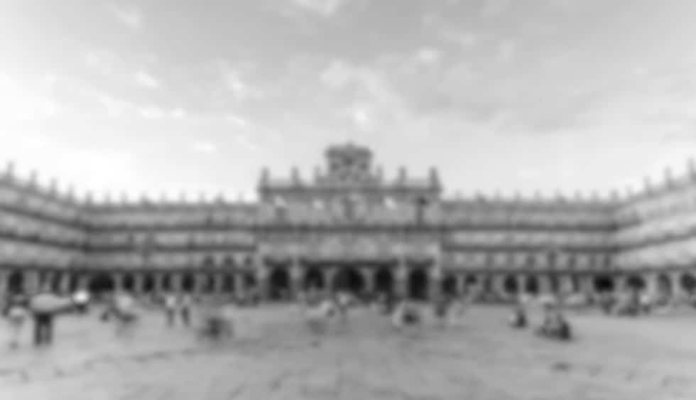 asesoria-gestoria-salamanca-contacto
