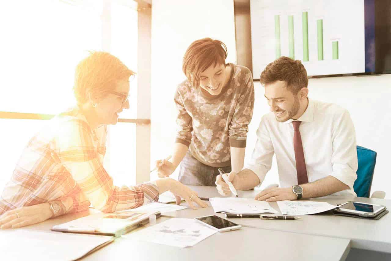 asesoria-gestoria-salamanca